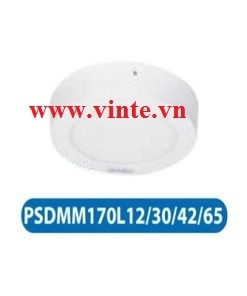 ĐÈN DOWNLIGHT LED  PSDMM170L12/30/42/65 - PARAGON